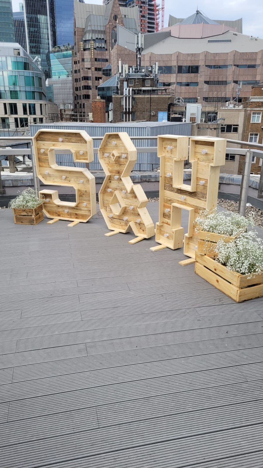 wooden-light-up-letters-decor-with-https://www.james2.co.uk/-in-london-city-skyline