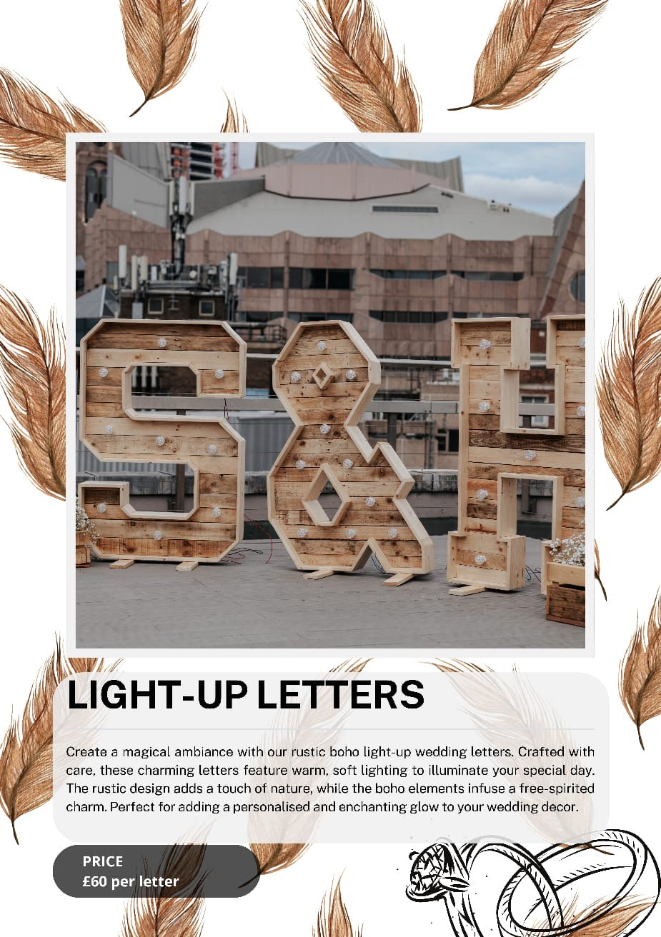 wooden-light-up-letters-decor-with-https://www.james2.co.uk/-outdoors