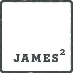 James² Bespoke Furniture Store